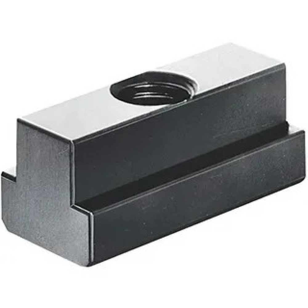 DIN 508 T PAUÇ SOMUN ISO 299 CSN 21529 PN 61275