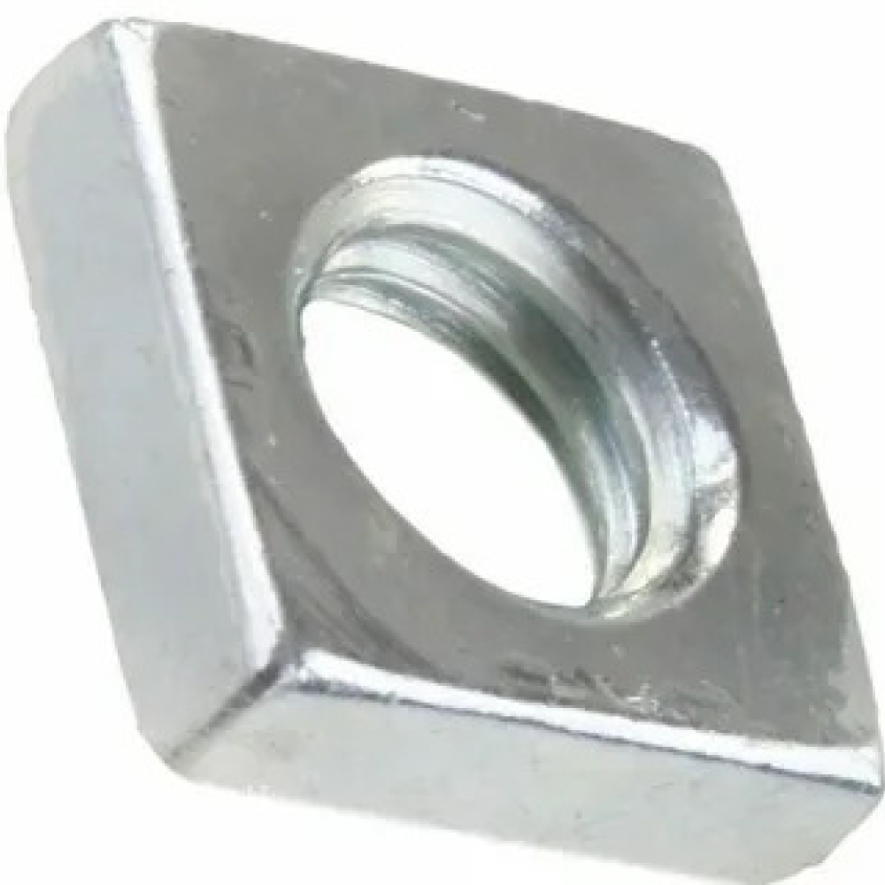 DIN 562 KONTRA KARE SOMUN PN 82151 UNI 5596