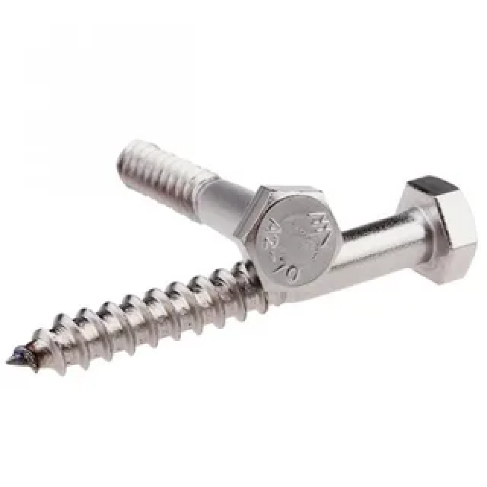 TRİFON DIN571